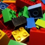 lego blocks, duplo, lego-2458575.jpg