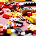 lego, to build, building blocks-708088.jpg