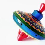 spinning top, toy, top-1312052.jpg